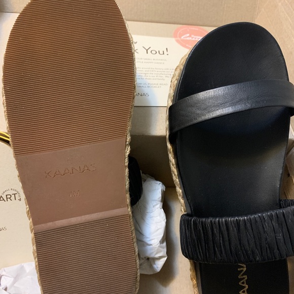 Kaanas slides.. From shopbob! - Picture 5 of 5